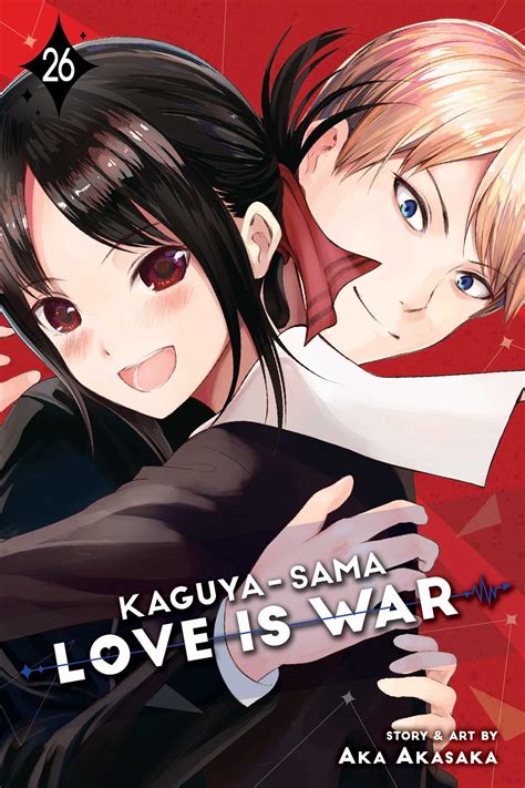 love is war porn